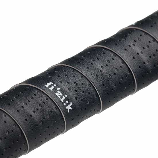 Fizik Tempo Microtex Classic Bar Tape 2Mm  