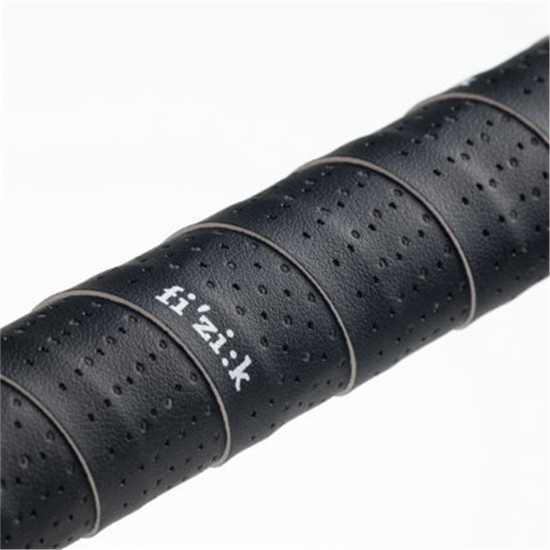 Fizik Tempo Microtex Classic Bar Tape 2Mm  