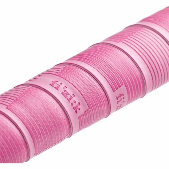 Fizik Vento Solocush Tacky Tape Pink Колоездачни аксесоари