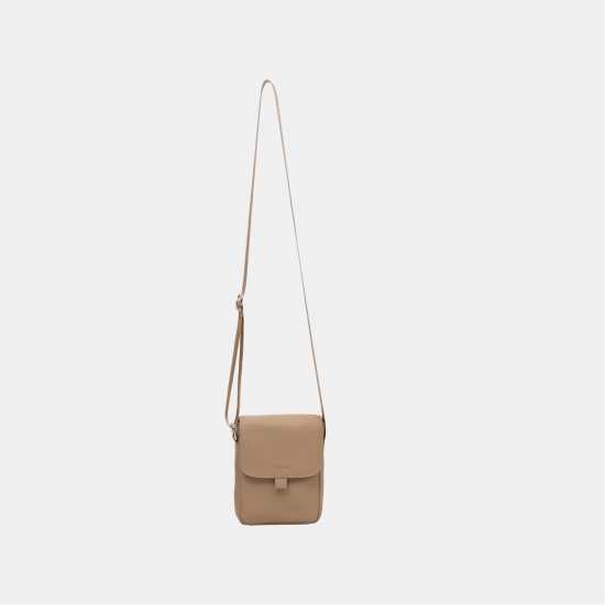 Firetrap Sachel Bag Ld62 Firetrap Sachel Bag Ld62