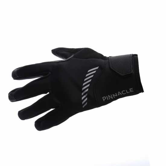 Pinnacle Windproof Gloves  