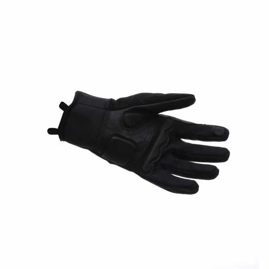 Pinnacle Windproof Gloves  Колоездачни аксесоари