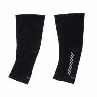 Pinnacle Knee Warmer  Зимни аксесоари