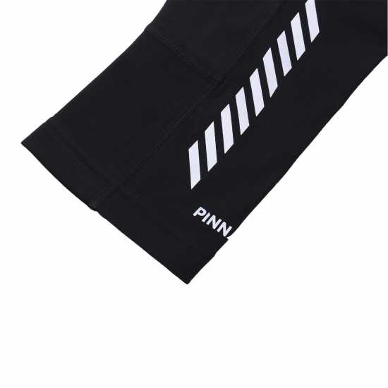 Pinnacle Knee Warmer  Зимни аксесоари