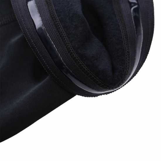 Pinnacle Knee Warmer  Зимни аксесоари