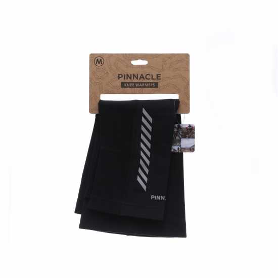 Pinnacle Knee Warmer  Зимни аксесоари