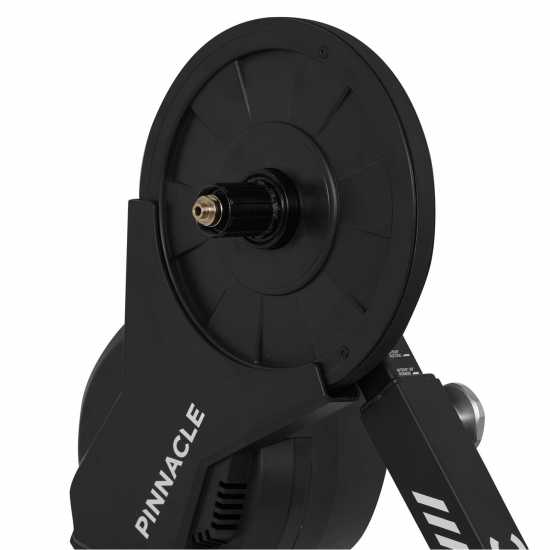 Pinnacle Hc Turbo Home Trainer Pinnacle Hc Turbo Home Trainer