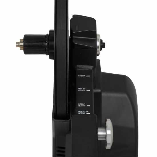 Pinnacle Hc Turbo Home Trainer Pinnacle Hc Turbo Home Trainer