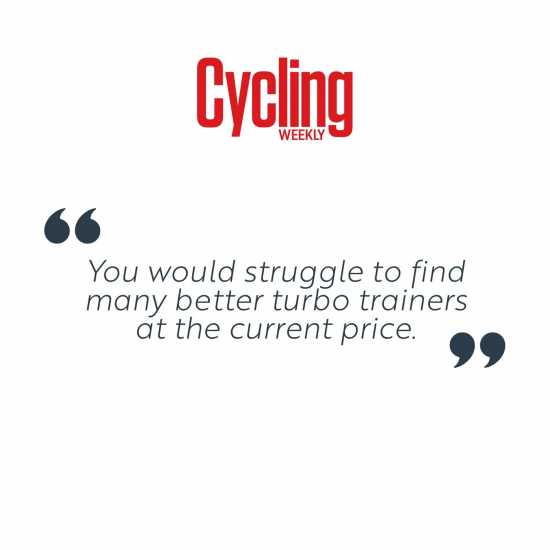 Pinnacle Hc Turbo Home Trainer Pinnacle Hc Turbo Home Trainer