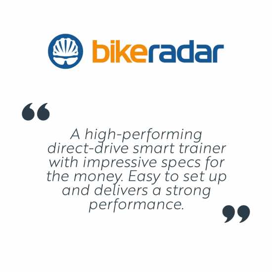 Pinnacle Hc Turbo Home Trainer Pinnacle Hc Turbo Home Trainer