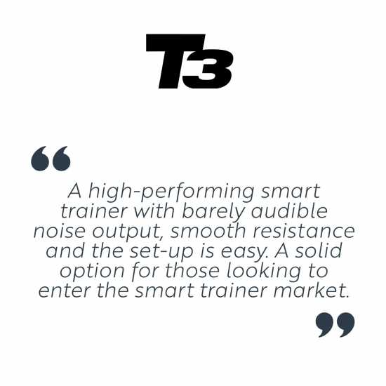 Pinnacle Hc Turbo Home Trainer Pinnacle Hc Turbo Home Trainer