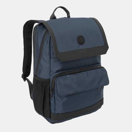 Ученически раници Firetrap Foldover Backpack Firetrap Foldover Backpack Ученически раници