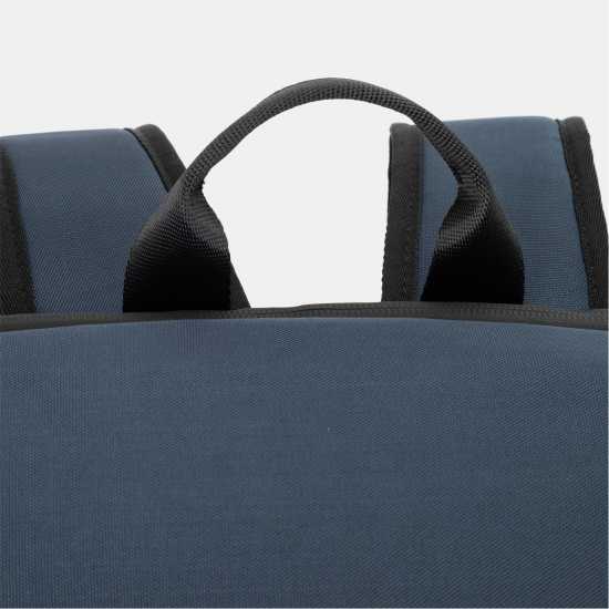 Ученически раници Firetrap Foldover Backpack Firetrap Foldover Backpack Ученически раници