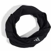 Adidas Neck Sleeve Sn62 Adidas Neck Sleeve Sn62