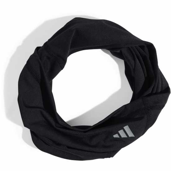 Adidas Neck Sleeve Sn62 Adidas Neck Sleeve Sn62