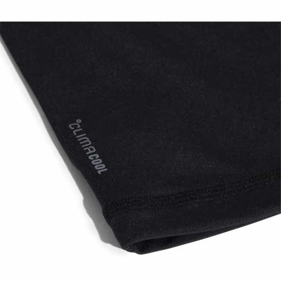 Adidas Neck Sleeve Sn62 Adidas Neck Sleeve Sn62