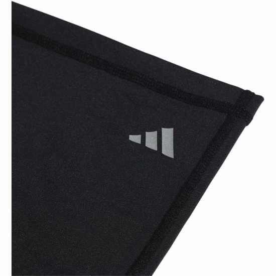 Adidas Neck Sleeve Sn62 Adidas Neck Sleeve Sn62