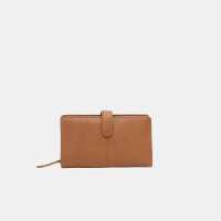 Linea Utility Purse Ld99  Дамски чанти