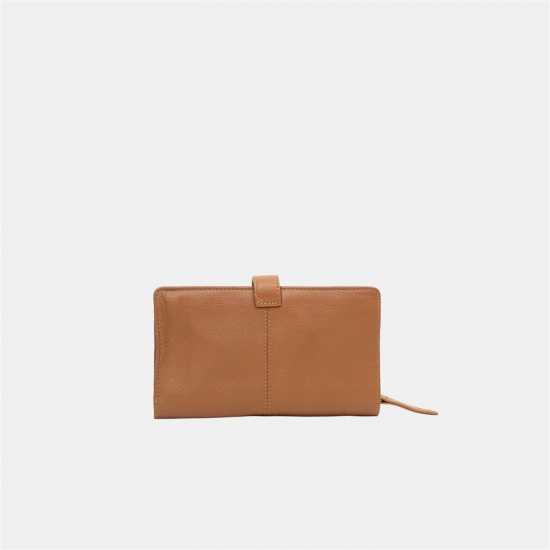 Linea Utility Purse Ld99  Дамски чанти