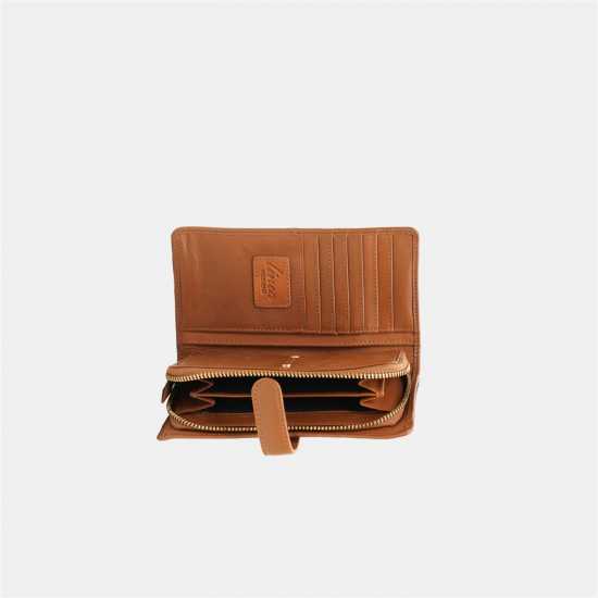 Linea Utility Purse Ld99  Дамски чанти
