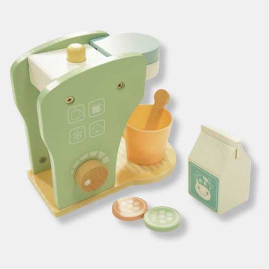 Fo Coffee Maker Bb62 Fo Coffee Maker Bb62