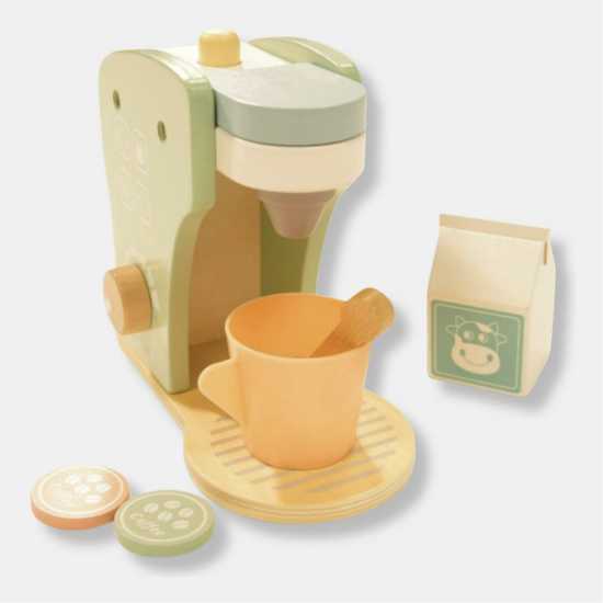 Fo Coffee Maker Bb62 Fo Coffee Maker Bb62