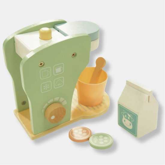 Fo Coffee Maker Bb62 Fo Coffee Maker Bb62