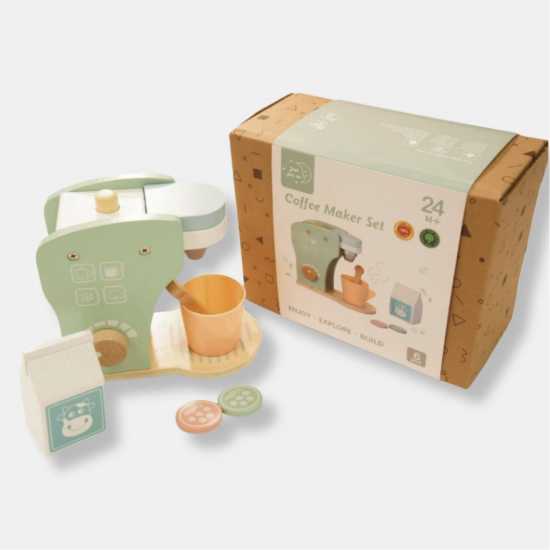 Fo Coffee Maker Bb62 Fo Coffee Maker Bb62