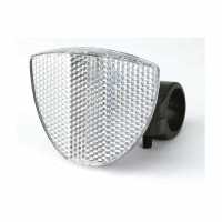 Raleigh Front Reflector 25.4Mm