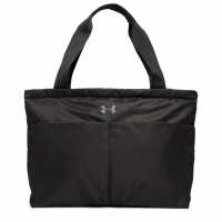 Under Armour Ua Studio Lite Tote Ld00  
