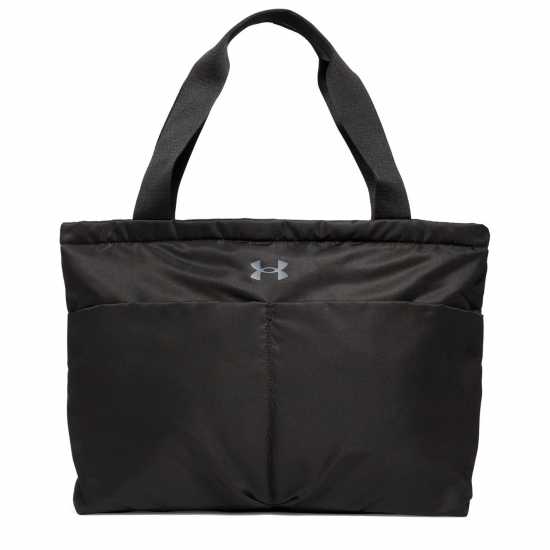 Under Armour Ua Studio Lite Tote Ld00  