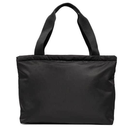 Under Armour Ua Studio Lite Tote Ld00  