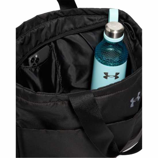 Under Armour Ua Studio Lite Tote Ld00  