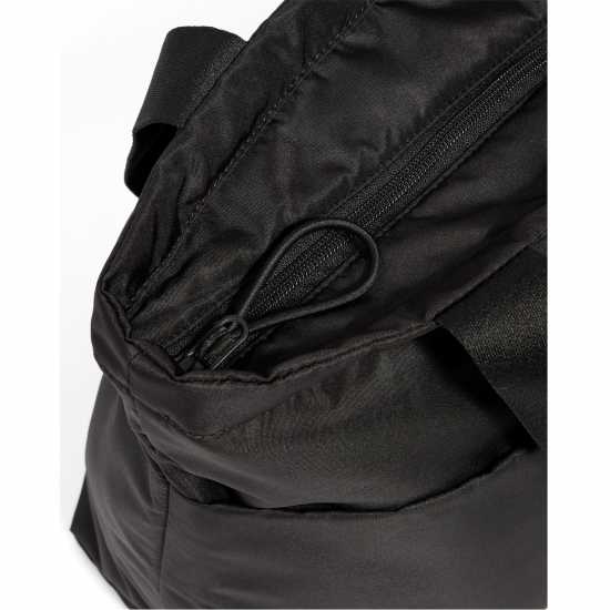 Under Armour Ua Studio Lite Tote Ld00  