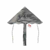 Hot Tuna Tuna Kites Grey 