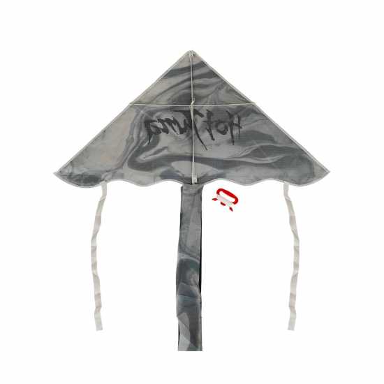 Hot Tuna Tuna Kites Grey 