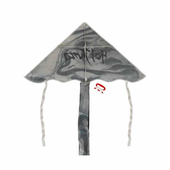 Hot Tuna Tuna Kites Grey 
