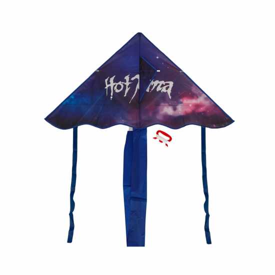 Hot Tuna Tuna Kites Blue 