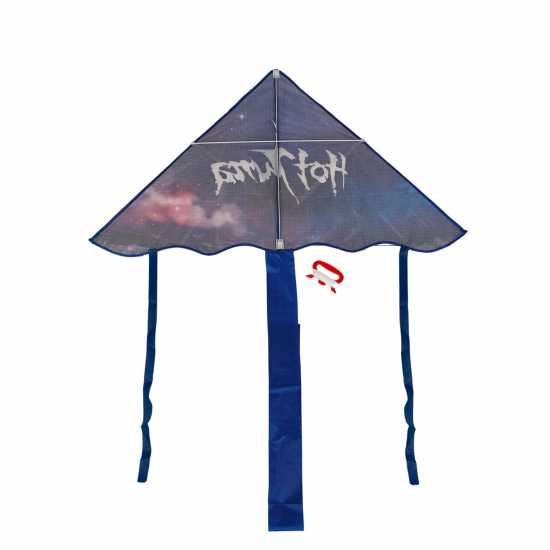 Hot Tuna Tuna Kites Blue 