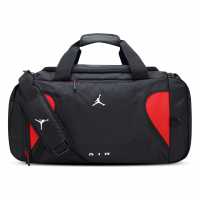 Holdall Holdall