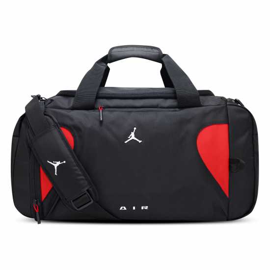Holdall Holdall
