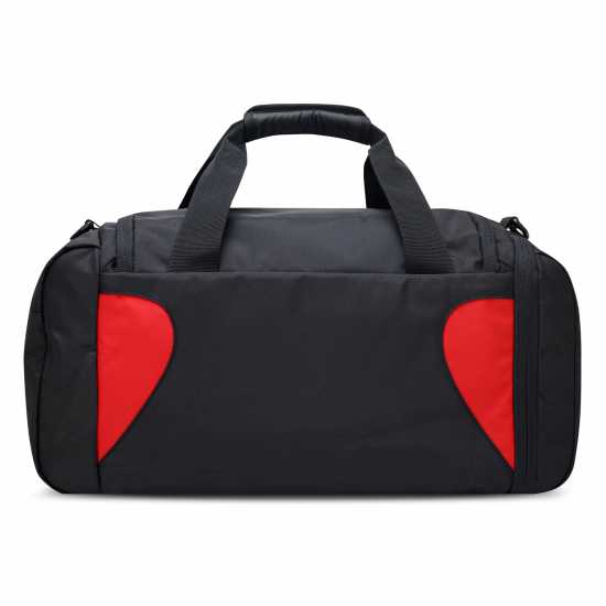 Holdall Holdall