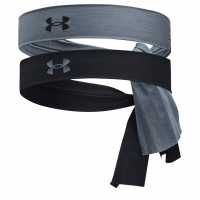 Under Armour Mesh Running Headband  