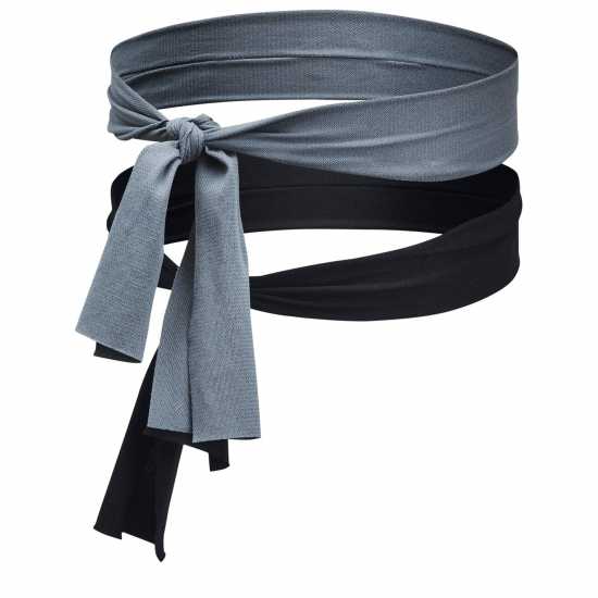 Under Armour Mesh Running Headband  