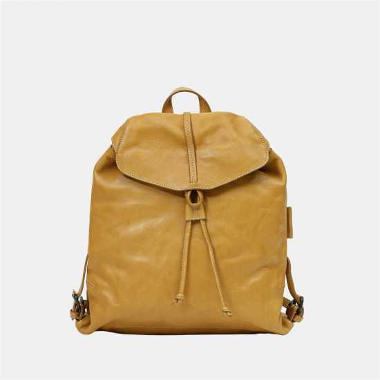 A Rucksack Ld99 A Rucksack Ld99