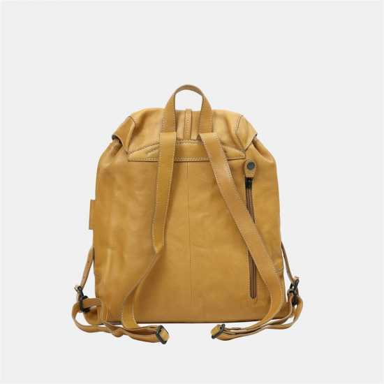 A Rucksack Ld99 A Rucksack Ld99