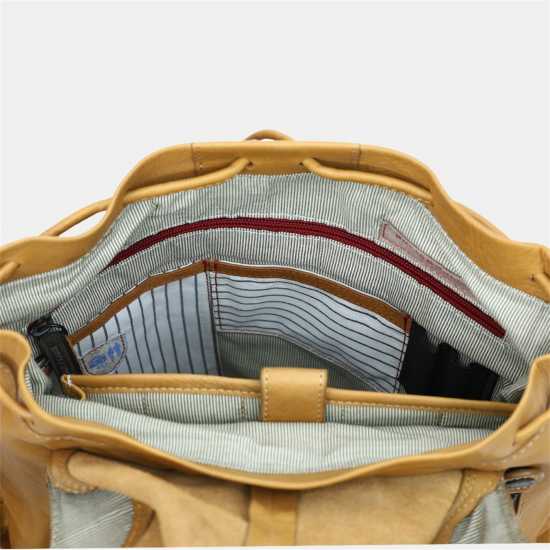 A Rucksack Ld99 A Rucksack Ld99