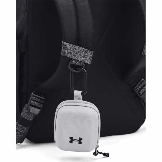 Under Armour Armour Ua Studio Campus Bp Backpack Womens  Ученически раници
