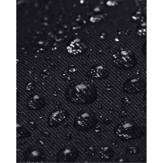 Under Armour Armour Ua Studio Campus Bp Backpack Womens  Ученически раници