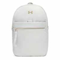 Under Armour Armour Ua Studio Campus Bp Backpack Womens  